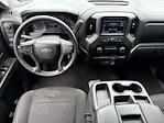 Used 2021 Chevrolet Silverado 1500 Custom Crew Cab 4WD Pickup for sale #J2552 - photo 18