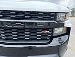 Used 2021 Chevrolet Silverado 1500 Custom Crew Cab 4WD Pickup for sale #J2552 - photo 21