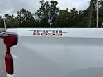 Used 2021 Chevrolet Silverado 1500 Custom Crew Cab 4WD Pickup for sale #J2552 - photo 22