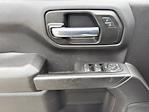 Used 2021 Chevrolet Silverado 1500 Custom Crew Cab 4WD Pickup for sale #J2552 - photo 23