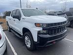 2021 Chevrolet Silverado 1500 Crew Cab 4WD Pickup for sale #J2552 - photo 4