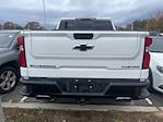 2021 Chevrolet Silverado 1500 Crew Cab 4WD Pickup for sale #J2552 - photo 2