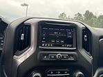 Used 2021 Chevrolet Silverado 1500 Custom Crew Cab 4WD Pickup for sale #J2552 - photo 7