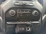 Used 2021 Chevrolet Silverado 1500 Custom Crew Cab 4WD Pickup for sale #J2552 - photo 9