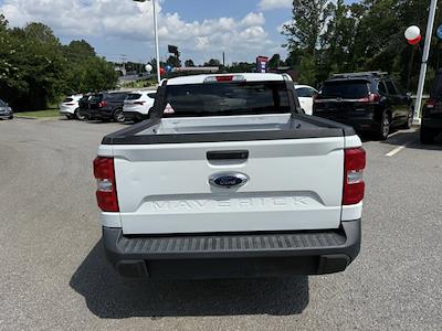 2022 Ford Maverick SuperCrew Cab FWD Pickup for sale #J2560 - photo 2