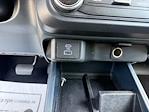 2022 Ford Maverick SuperCrew Cab FWD Pickup for sale #J2560 - photo 10