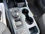 2022 Ford Maverick SuperCrew Cab FWD Pickup for sale #J2560 - photo 11