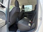 2022 Ford Maverick SuperCrew Cab FWD Pickup for sale #J2560 - photo 12