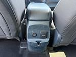 2022 Ford Maverick SuperCrew Cab FWD Pickup for sale #J2560 - photo 13