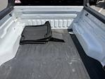 2022 Ford Maverick SuperCrew Cab FWD Pickup for sale #J2560 - photo 14