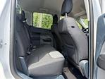 2022 Ford Maverick SuperCrew Cab FWD Pickup for sale #J2560 - photo 15