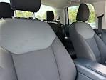 2022 Ford Maverick SuperCrew Cab FWD Pickup for sale #J2560 - photo 16