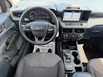 2022 Ford Maverick SuperCrew Cab FWD Pickup for sale #J2560 - photo 17