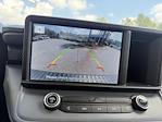 2022 Ford Maverick SuperCrew Cab FWD Pickup for sale #J2560 - photo 18