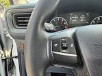 2022 Ford Maverick SuperCrew Cab FWD Pickup for sale #J2560 - photo 19