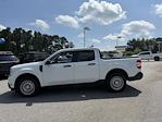 2022 Ford Maverick SuperCrew Cab FWD Pickup for sale #J2560 - photo 3
