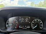 2022 Ford Maverick SuperCrew Cab FWD Pickup for sale #J2560 - photo 20