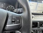 2022 Ford Maverick SuperCrew Cab FWD Pickup for sale #J2560 - photo 21