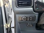 2022 Ford Maverick SuperCrew Cab FWD Pickup for sale #J2560 - photo 23