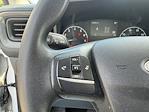 2022 Ford Maverick SuperCrew Cab FWD Pickup for sale #J2560 - photo 24