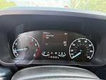 2022 Ford Maverick SuperCrew Cab FWD Pickup for sale #J2560 - photo 25