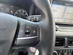 2022 Ford Maverick SuperCrew Cab FWD Pickup for sale #J2560 - photo 26