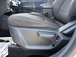 2022 Ford Maverick SuperCrew Cab FWD Pickup for sale #J2560 - photo 27