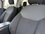 2022 Ford Maverick SuperCrew Cab FWD Pickup for sale #J2560 - photo 28