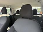 2022 Ford Maverick SuperCrew Cab FWD Pickup for sale #J2560 - photo 29