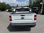 2022 Ford Maverick SuperCrew Cab FWD Pickup for sale #J2560 - photo 2
