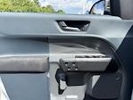 2022 Ford Maverick SuperCrew Cab FWD Pickup for sale #J2560 - photo 31