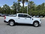 2022 Ford Maverick SuperCrew Cab FWD Pickup for sale #J2560 - photo 4