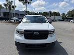 2022 Ford Maverick SuperCrew Cab FWD Pickup for sale #J2560 - photo 5