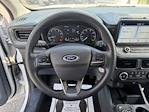 2022 Ford Maverick SuperCrew Cab FWD Pickup for sale #J2560 - photo 7