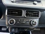 2022 Ford Maverick SuperCrew Cab FWD Pickup for sale #J2560 - photo 9