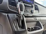2020 Ford Transit 250 Medium Roof RWD Upfitted Cargo Van for sale #J2561 - photo 10