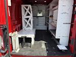 2020 Ford Transit 250 Medium Roof RWD Upfitted Cargo Van for sale #J2561 - photo 2