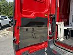 2020 Ford Transit 250 Medium Roof RWD Upfitted Cargo Van for sale #J2561 - photo 12