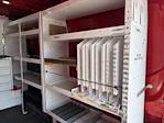 2020 Ford Transit 250 Medium Roof RWD Upfitted Cargo Van for sale #J2561 - photo 13