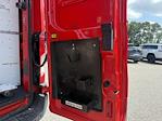 2020 Ford Transit 250 Medium Roof RWD Upfitted Cargo Van for sale #J2561 - photo 14