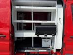 2020 Ford Transit 250 Medium Roof RWD Upfitted Cargo Van for sale #J2561 - photo 15