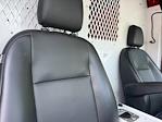 2020 Ford Transit 250 Medium Roof RWD Upfitted Cargo Van for sale #J2561 - photo 16