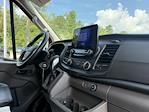 2020 Ford Transit 250 Medium Roof RWD Upfitted Cargo Van for sale #J2561 - photo 17