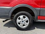 2020 Ford Transit 250 Medium Roof RWD Upfitted Cargo Van for sale #J2561 - photo 18