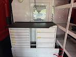 2020 Ford Transit 250 Medium Roof RWD Upfitted Cargo Van for sale #J2561 - photo 20
