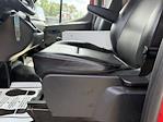 2020 Ford Transit 250 Medium Roof RWD Upfitted Cargo Van for sale #J2561 - photo 21