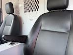 2020 Ford Transit 250 Medium Roof RWD Upfitted Cargo Van for sale #J2561 - photo 22