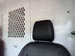 2020 Ford Transit 250 Medium Roof RWD Upfitted Cargo Van for sale #J2561 - photo 23