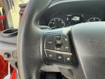 2020 Ford Transit 250 Medium Roof RWD Upfitted Cargo Van for sale #J2561 - photo 25
