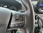 2020 Ford Transit 250 Medium Roof RWD Upfitted Cargo Van for sale #J2561 - photo 27